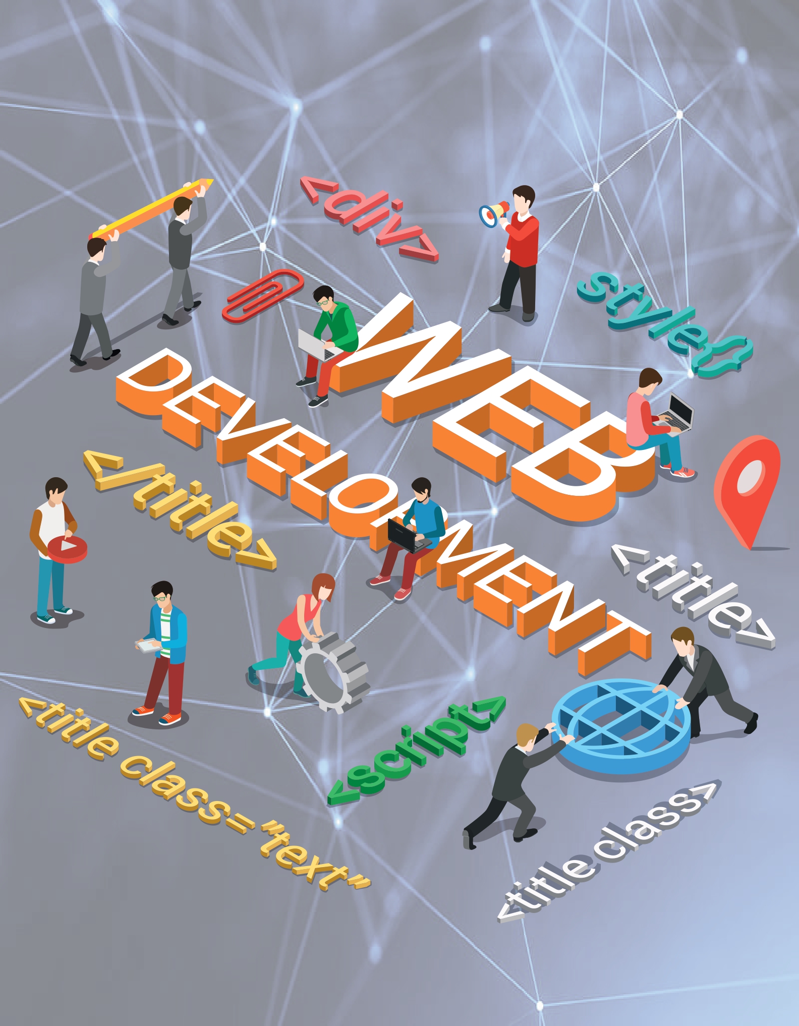 WebSolStudio - Web Development
